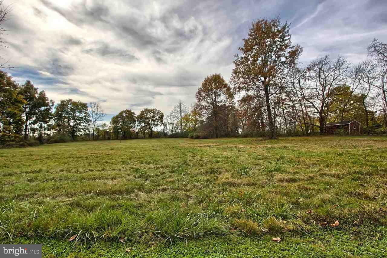 4140 Lewisberry Road York, PA 17404 - Photo 28 of 36 Gallery Image 28