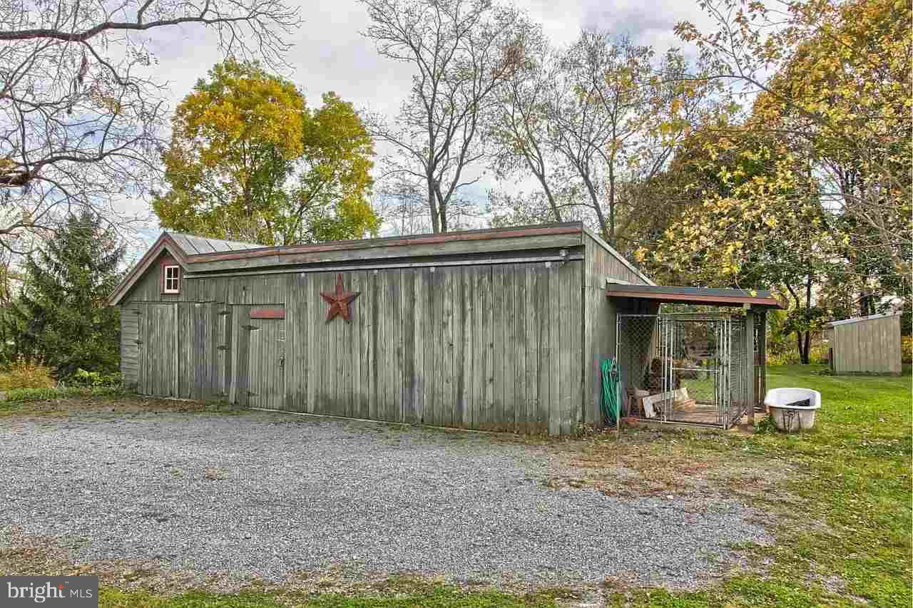 4140 Lewisberry Road York, PA 17404 - Photo 30 of 36 Gallery Image 30