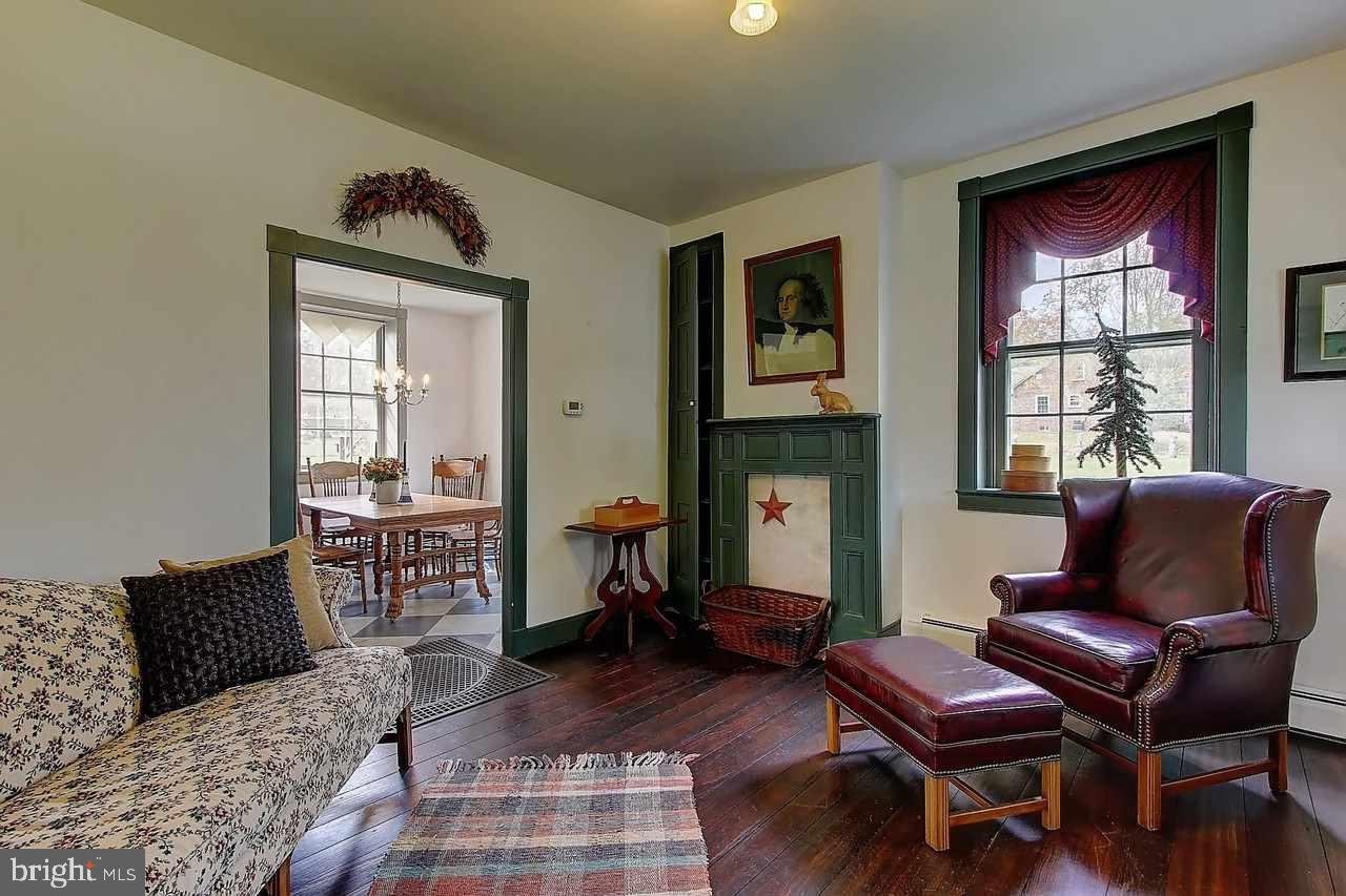 4140 Lewisberry Road York, PA 17404 - Photo 4 of 36 Gallery Image 4