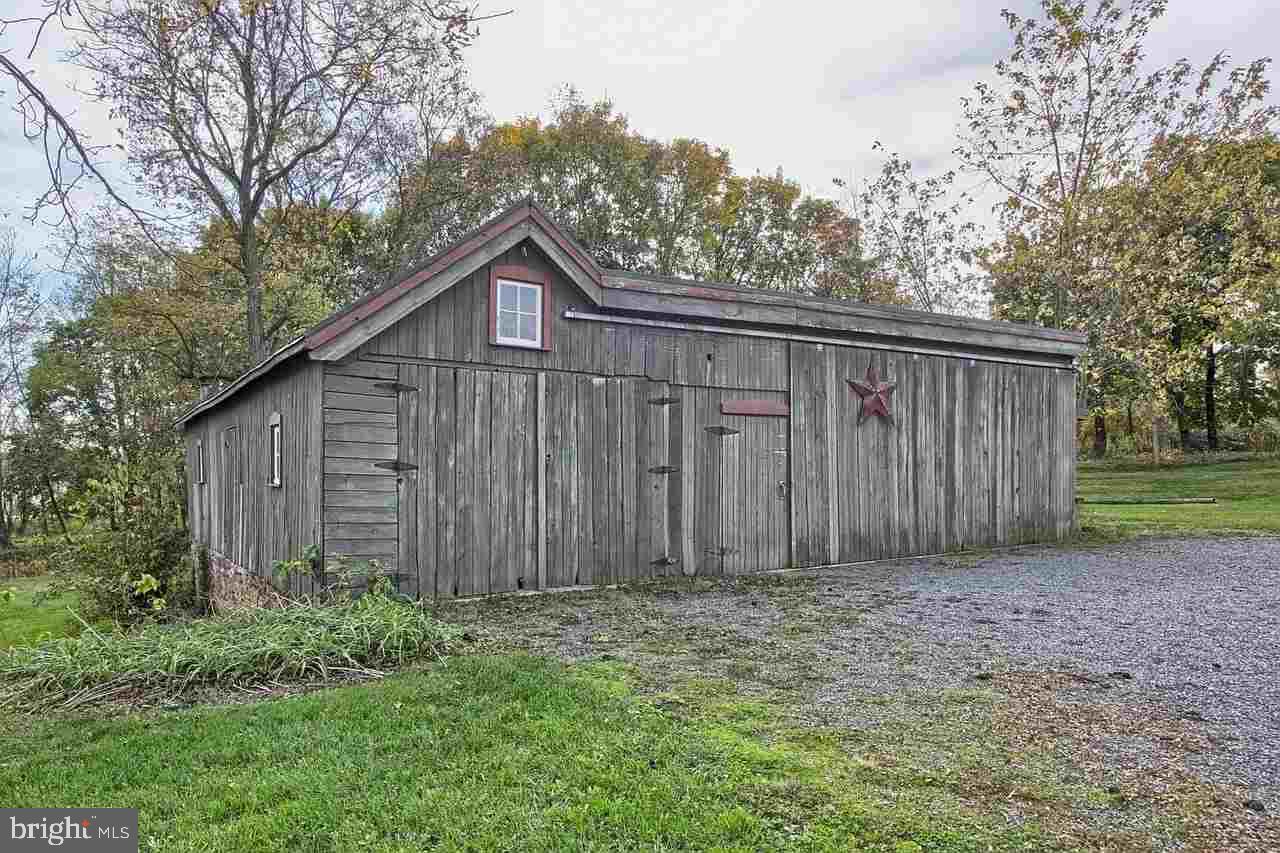 4140 Lewisberry Road York, PA 17404 - Photo 31 of 36 Gallery Image 31