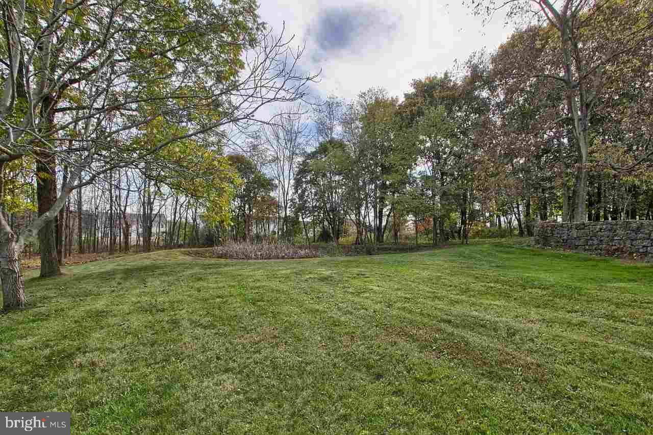 4140 Lewisberry Road York, PA 17404 - Photo 32 of 36 Gallery Image 32