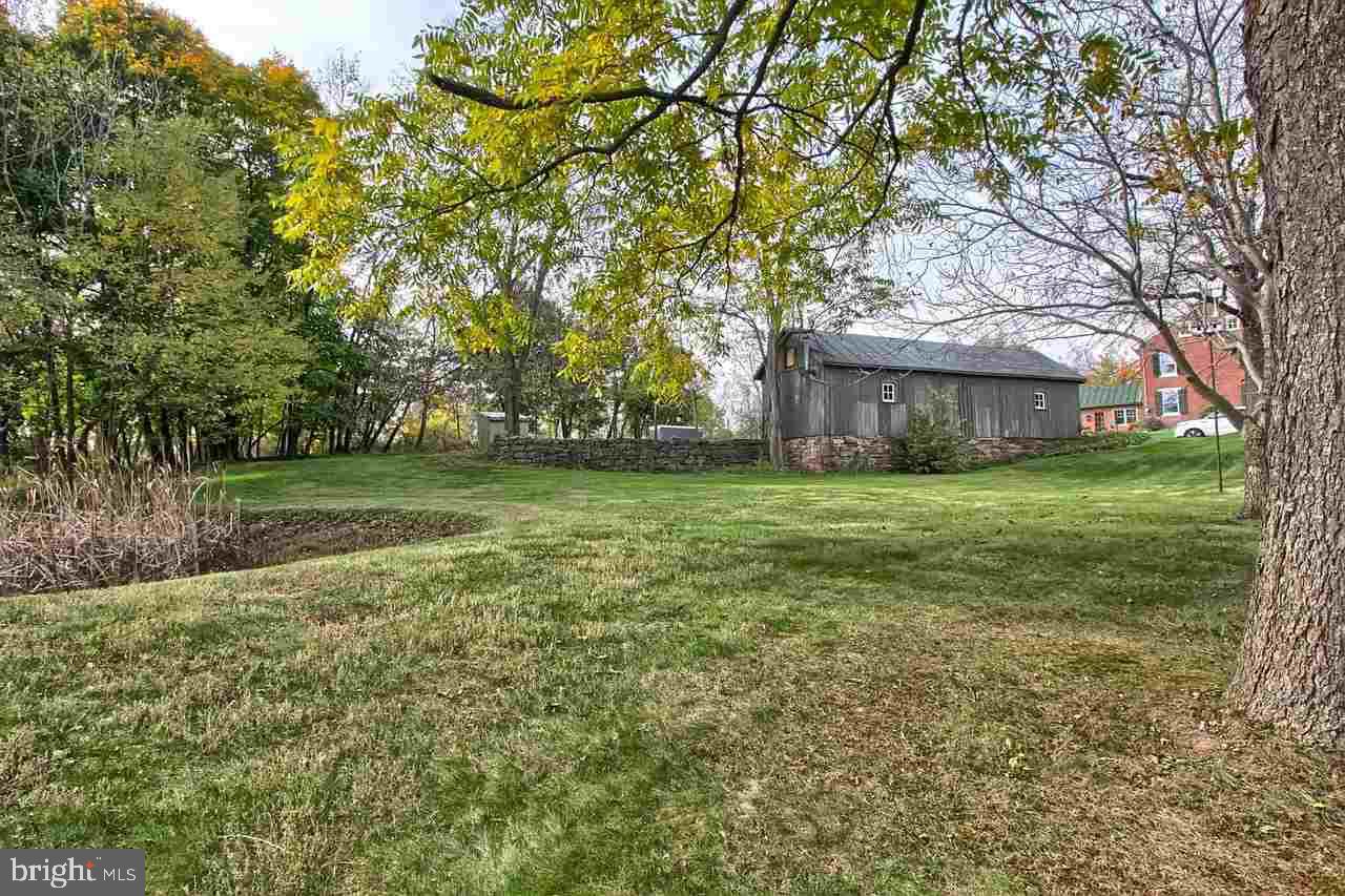 4140 Lewisberry Road York, PA 17404 - Photo 33 of 36 Gallery Image 33