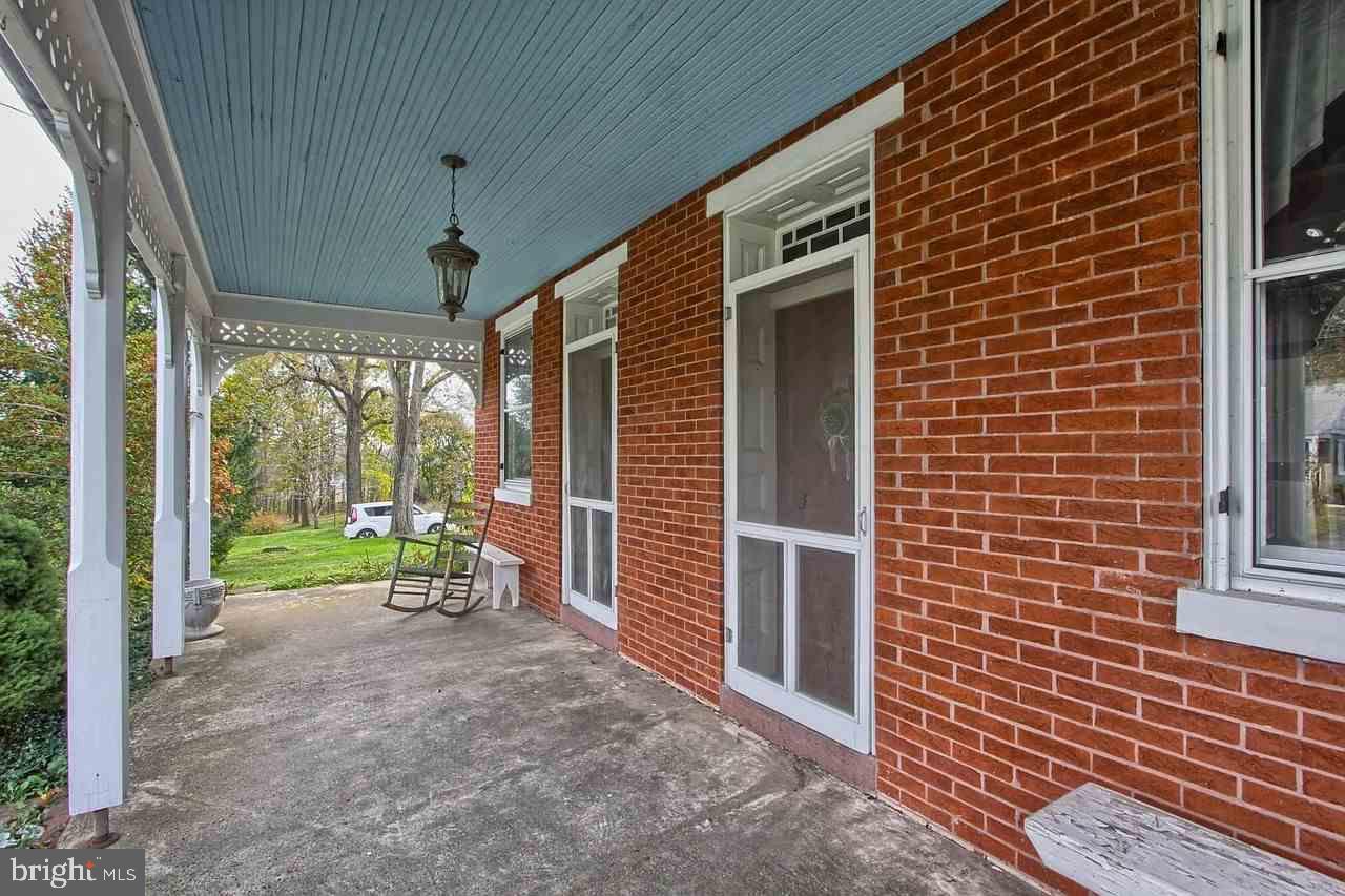4140 Lewisberry Road York, PA 17404 - Photo 35 of 36 Gallery Image 35