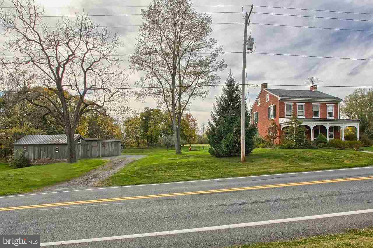 4140 Lewisberry Road York, PA 17404 - Photo 36 of 36 Gallery Image 36