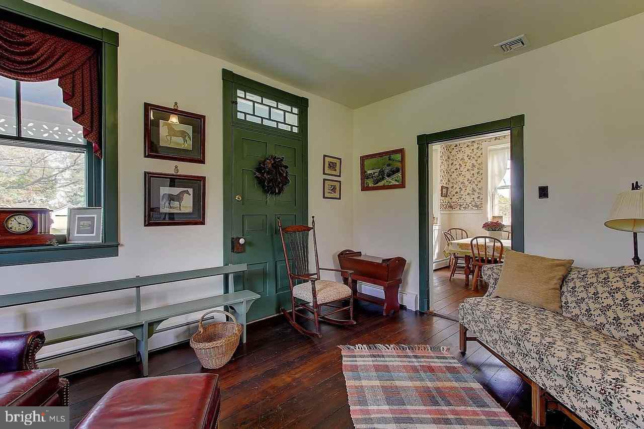 4140 Lewisberry Road York, PA 17404 - Photo 5 of 36 Gallery Image 5