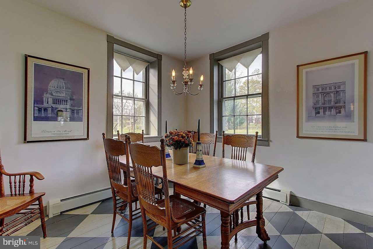 4140 Lewisberry Road York, PA 17404 - Photo 6 of 36 Gallery Image 6