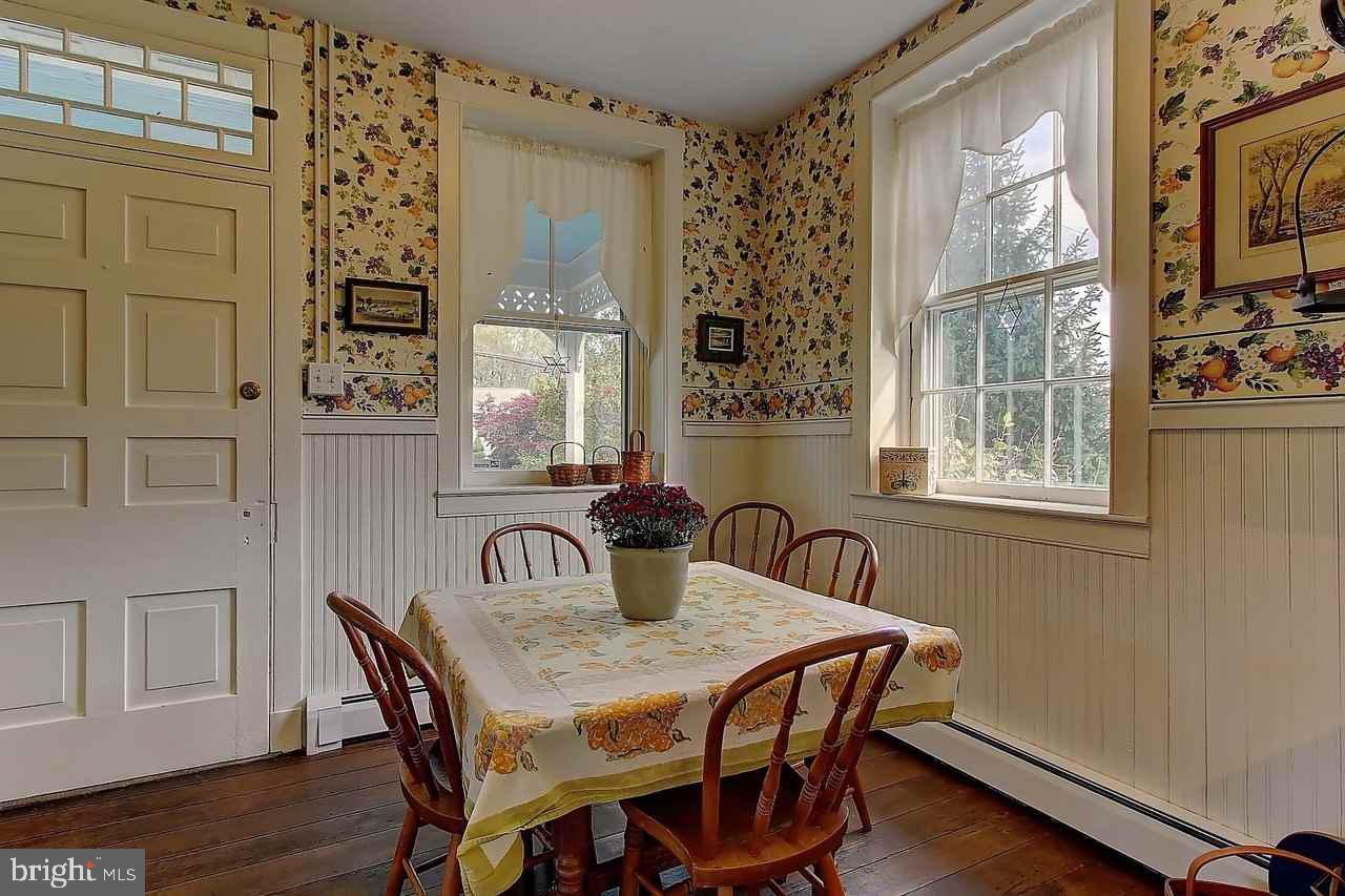 4140 Lewisberry Road York, PA 17404 - Photo 10 of 36 Gallery Image 10