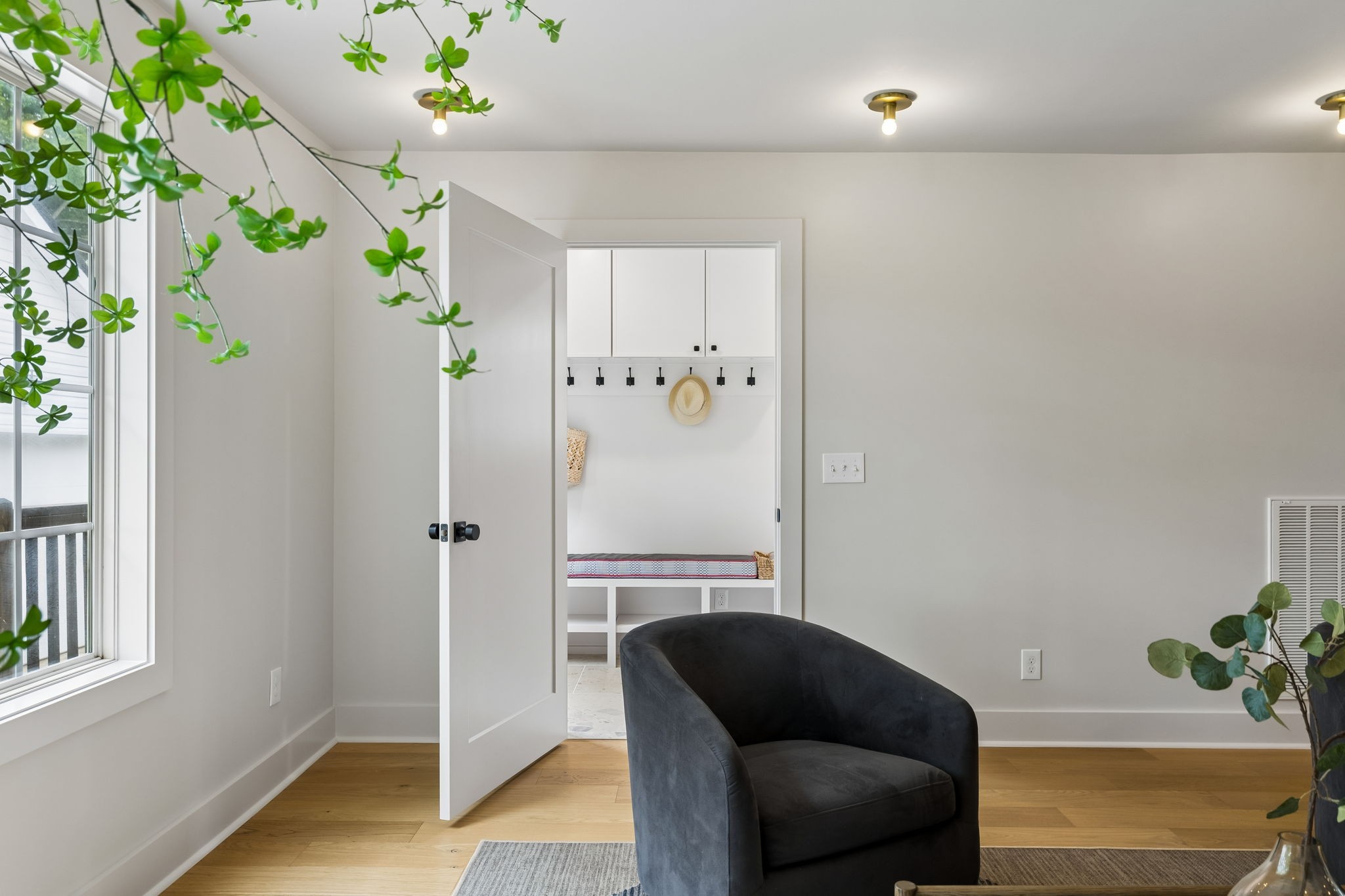 918 Sutton Hill Road Nashville, TN 37204 - Photo 41 of 58 Gallery Image 41