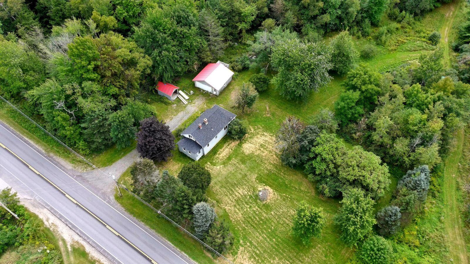 672 Stage Road Etna, ME 04434 - Photo 3 of 14 1000015497