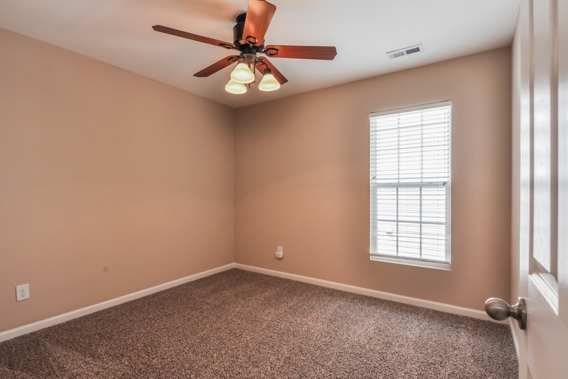 2039 Groundwater Place Raleigh, NC 27610 - Photo 10 of 14 Photo 10