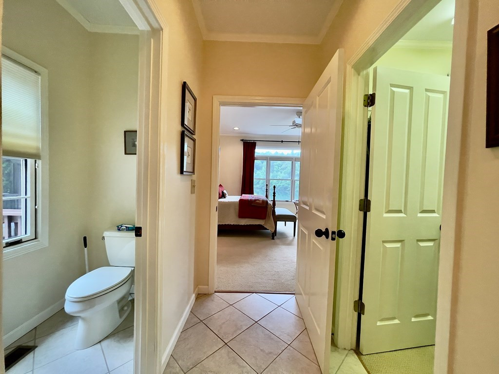 232 Cross Creek Road Robbinsville, NC 28771 - Photo 21 of 55