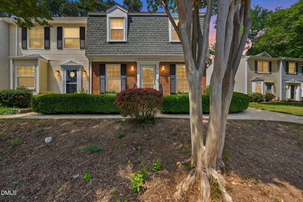 $335,000 | 218 Rosebrooks Drive, Cary, NC 27513