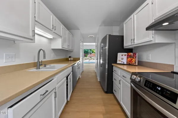 $335,000 | 218 Rosebrooks Drive, Cary, NC 27513