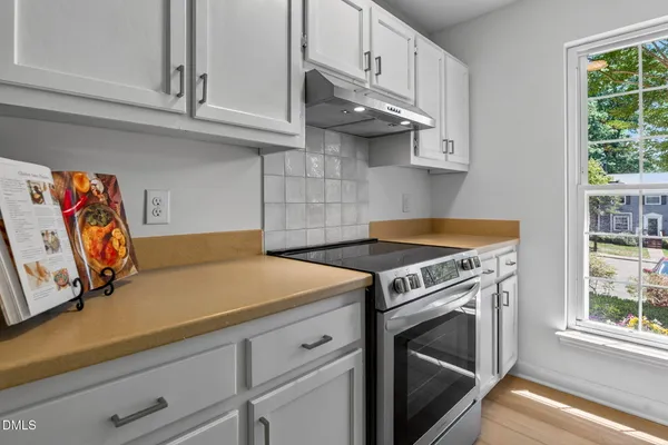 $335,000 | 218 Rosebrooks Drive, Cary, NC 27513