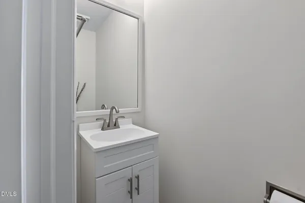 $335,000 | 218 Rosebrooks Drive, Cary, NC 27513