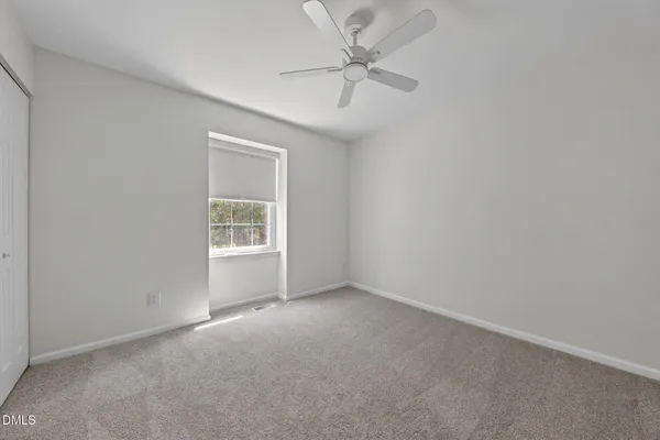 $335,000 | 218 Rosebrooks Drive, Cary, NC 27513