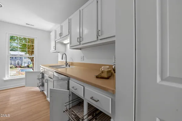 $335,000 | 218 Rosebrooks Drive, Cary, NC 27513