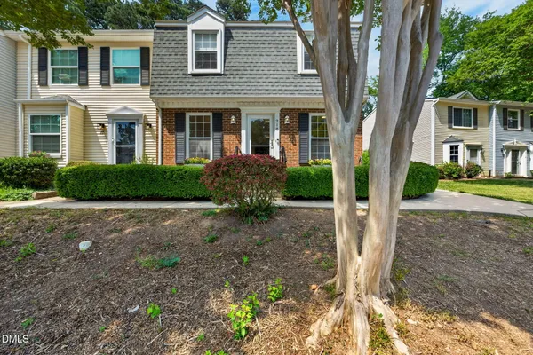 $335,000 | 218 Rosebrooks Drive, Cary, NC 27513