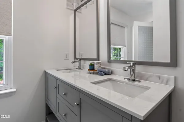 $335,000 | 218 Rosebrooks Drive, Cary, NC 27513