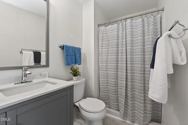 $335,000 | 218 Rosebrooks Drive, Cary, NC 27513