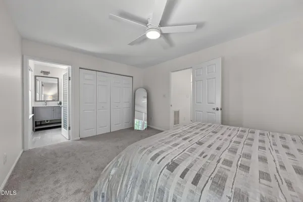 $335,000 | 218 Rosebrooks Drive, Cary, NC 27513