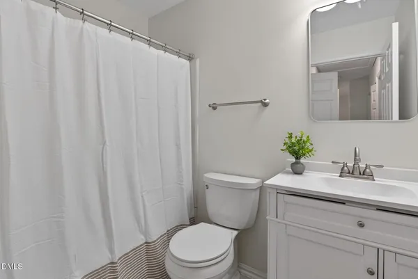 $335,000 | 218 Rosebrooks Drive, Cary, NC 27513