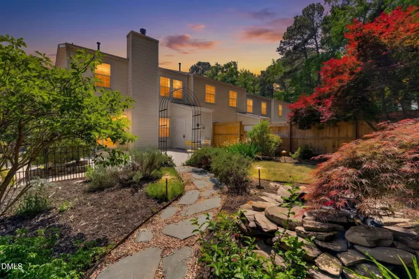 $335,000 | 218 Rosebrooks Drive, Cary, NC 27513