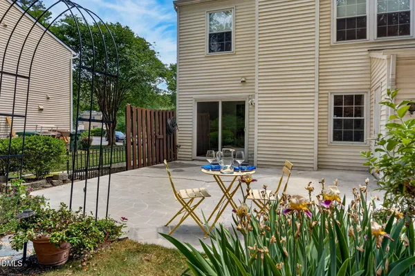 $335,000 | 218 Rosebrooks Drive, Cary, NC 27513