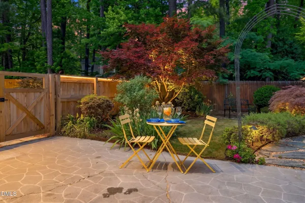 $335,000 | 218 Rosebrooks Drive, Cary, NC 27513