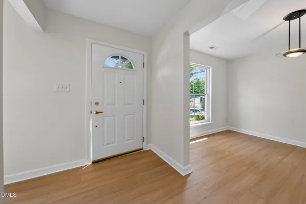 $335,000 | 218 Rosebrooks Drive, Cary, NC 27513