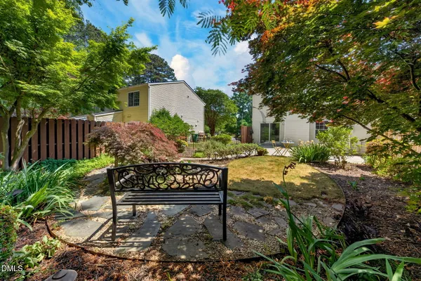 $335,000 | 218 Rosebrooks Drive, Cary, NC 27513