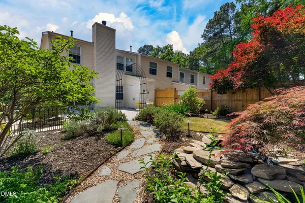 $335,000 | 218 Rosebrooks Drive, Cary, NC 27513