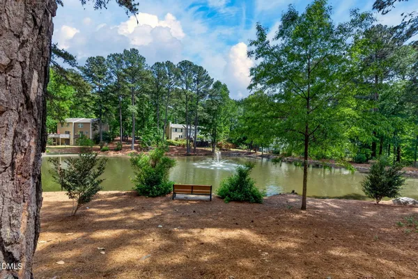 $335,000 | 218 Rosebrooks Drive, Cary, NC 27513