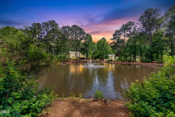 $335,000 | 218 Rosebrooks Drive, Cary, NC 27513
