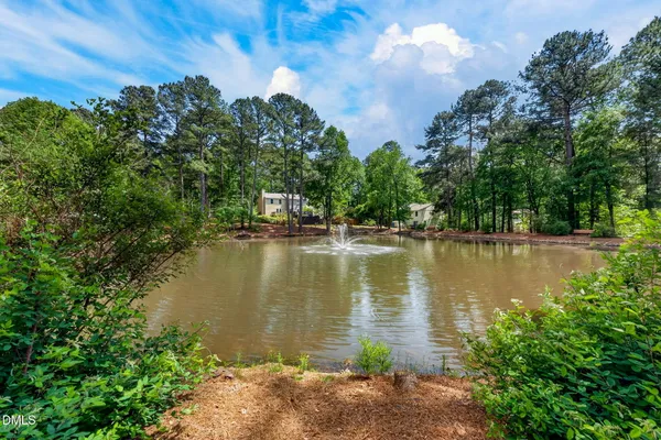 $335,000 | 218 Rosebrooks Drive, Cary, NC 27513