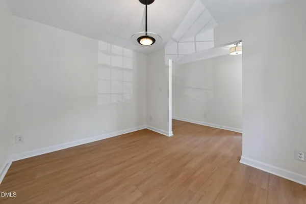 $335,000 | 218 Rosebrooks Drive, Cary, NC 27513