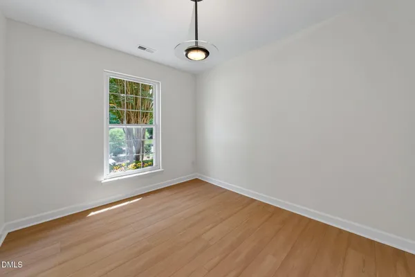 $335,000 | 218 Rosebrooks Drive, Cary, NC 27513