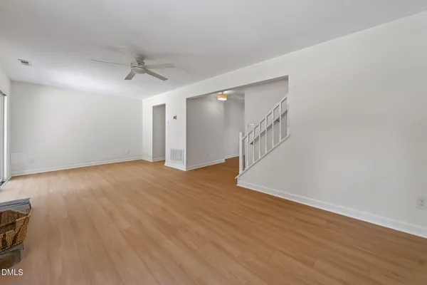 $335,000 | 218 Rosebrooks Drive, Cary, NC 27513