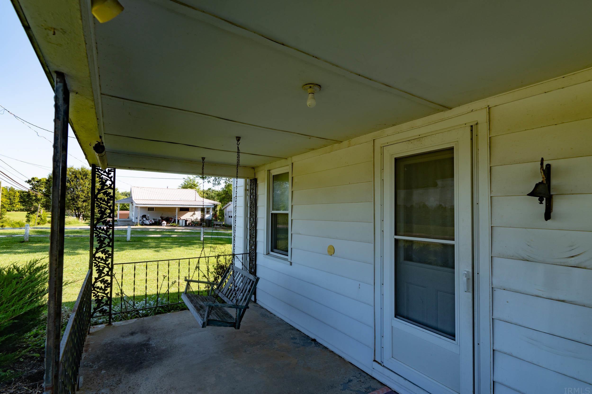 440 Peerless Road Bedford, IN 47421 - Photo 16 of 36