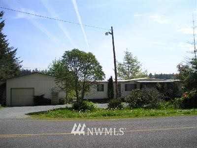 706 Ell Road Camano Island, WA 98282 - Photo 1 of 1 Gallery Image 1
