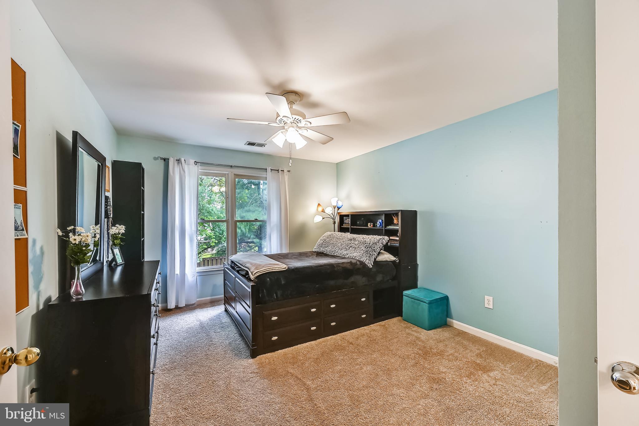 1309 Pleasant Meadow Road Crofton, MD 21114 - Photo 47 of 74 Gallery Image 47