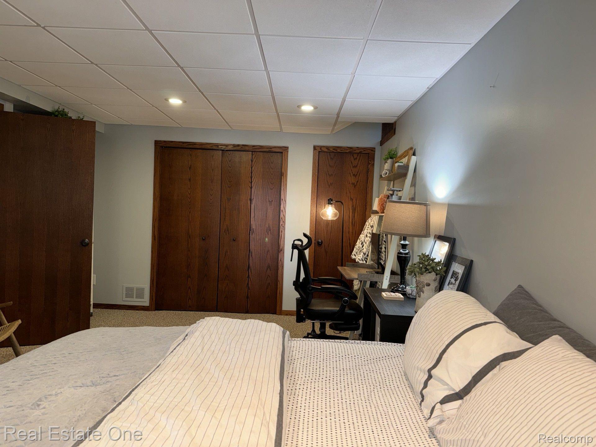 4694 Howell Road Otter Lake, MI 48464 - Photo 53 of 78 Gallery Image 53