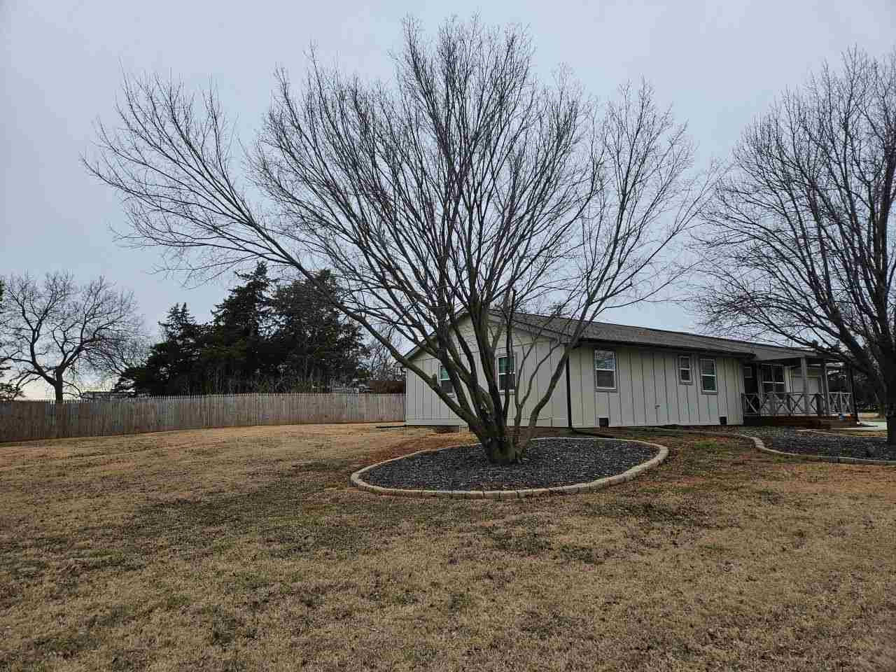 823 West Burris Road Stillwater, OK 74075 - Photo 22 of 23 Gallery Image 22