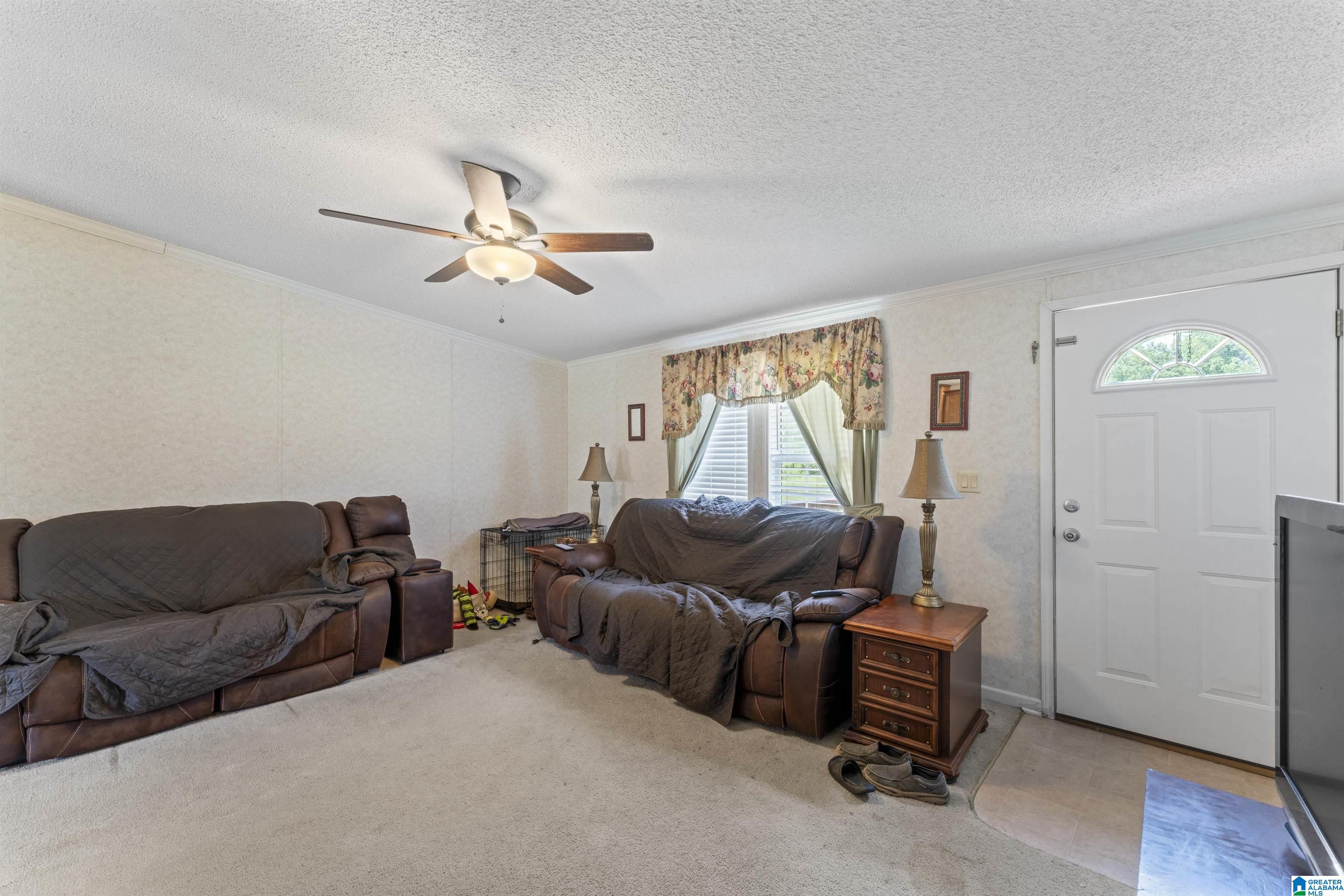 4974 Greathouse Road Dora, AL 35062 - Photo 11 of 38 Gallery Image 11
