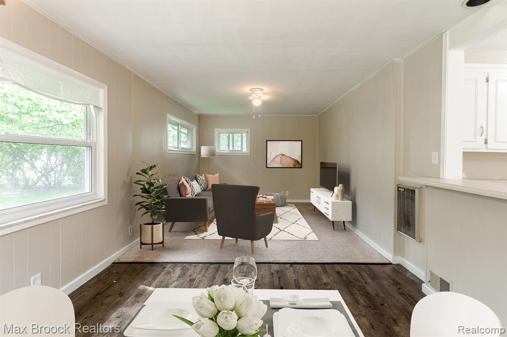 2300 Devonshire Road Bloomfield Hills, MI 48302 - Photo 9 of 15