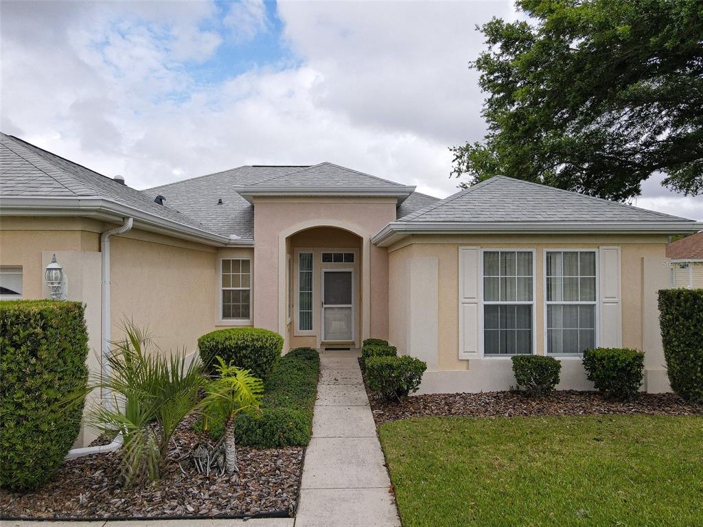 13126 Southeast 93rd Terrace Road Summerfield, FL 34491 - Photo 42 of 70