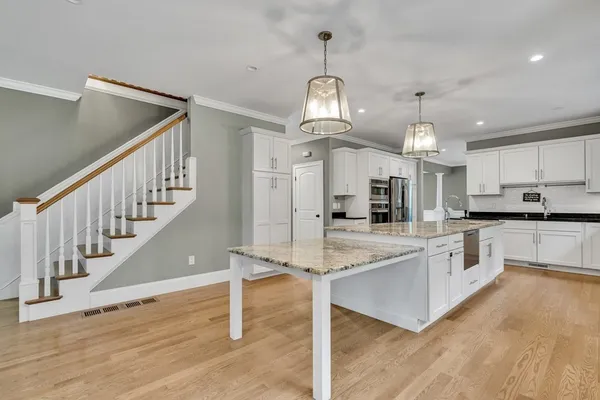 $6,500 | 121 Taylor Farm Road, Boxborough, MA 01719