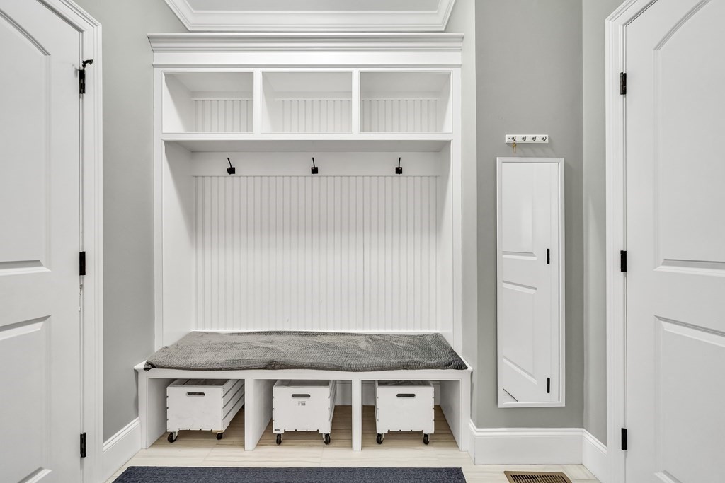 121 Taylor Farm Road Boxborough, MA 01719 - Photo 18 of 36