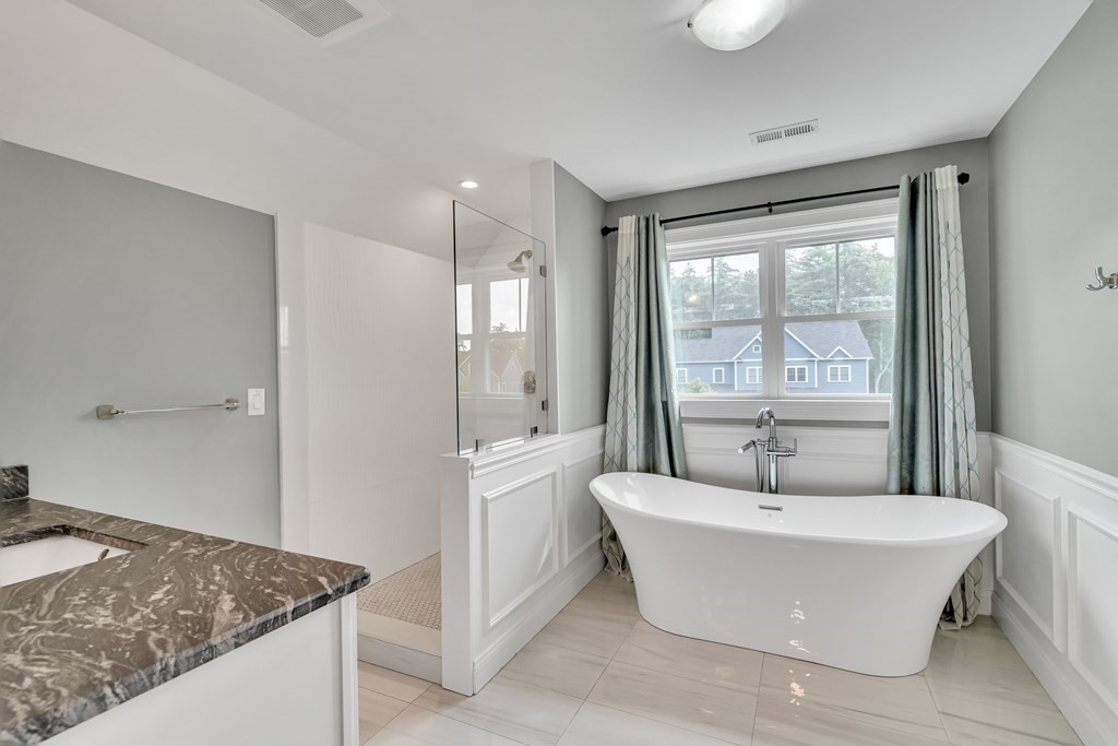 121 Taylor Farm Road Boxborough, MA 01719 - Photo 21 of 36