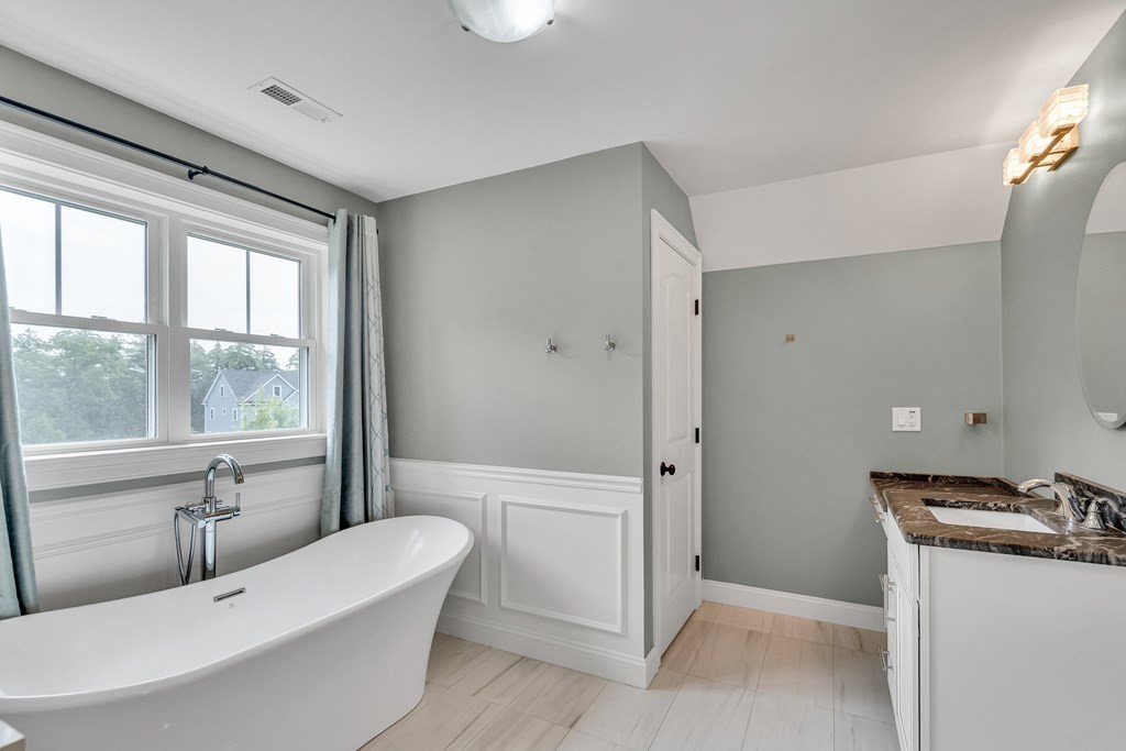 121 Taylor Farm Road Boxborough, MA 01719 - Photo 22 of 36